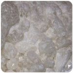 Метадон Methadone VHQ 99,9 % в Калаче-на-Дону 