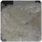 MDPV (МДПВ)  Мука (скорость, СК) в Калаче-на-Дону