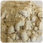 Героин Афган  Heroin  Afghan VHQ в Калаче-на-Дону