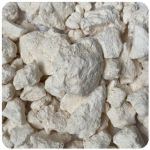 Амфетамин Premium в Калаче-на-Дону