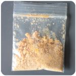 DMT Молекула Духа VHQ - Диметилтриптамин в Калаче-на-Дону DMT Молекула Духа VHQ - Диметилтриптамин в Калаче-на-Дону