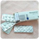 Феназепам Phenazepam Valenta 1 мг в Калаче-на-Дону Феназепам Phenazepam Valenta 1 мг в Калаче-на-Дону