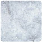 Мефедрон Мука VHQ в Калаче-на-Дону