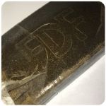 Гашиш  FDF  Euro  (Евро)  HQ в Калаче-на-Дону