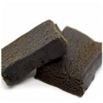 Синтетический гашиш  (Твердый Микс)  JWH в Калаче-на-Дону