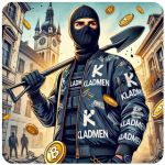 Работа курьер - кладмен в Калаче-на-Дону Работа курьер - кладмен в Калаче-на-Дону