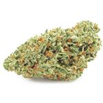 Шишки OG Kush (Гидропоника, бошки) VHQ в Калаче-на-Дону Шишки OG Kush (Гидропоника, бошки) VHQ в Калаче-на-Дону