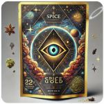 Россыпь Микс  (Spice, спайс) Mix в Калаче-на-Дону