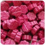Экстази  Ecstasy Chupa Chups 230 MDMA в Калаче-на-Дону
