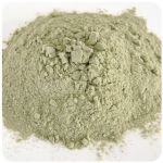 Mescaline (Мескалин) VHQ в Калаче-на-Дону Mescaline (Мескалин) VHQ в Калаче-на-Дону