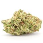 Бошки (Шишки)  Амнезия (Weed Amnesia)  ТГК 23% в Калаче-на-Дону