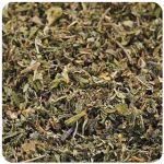 План Трим (из листьев и шишек AK47) "Dirty Bitches" в Калаче-на-Дону