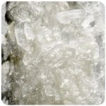 Мефедрон Кристаллы VHQ (Мяу Crystal) в Калаче-на-Дону Мефедрон Кристаллы VHQ (Мяу Crystal) в Калаче-на-Дону